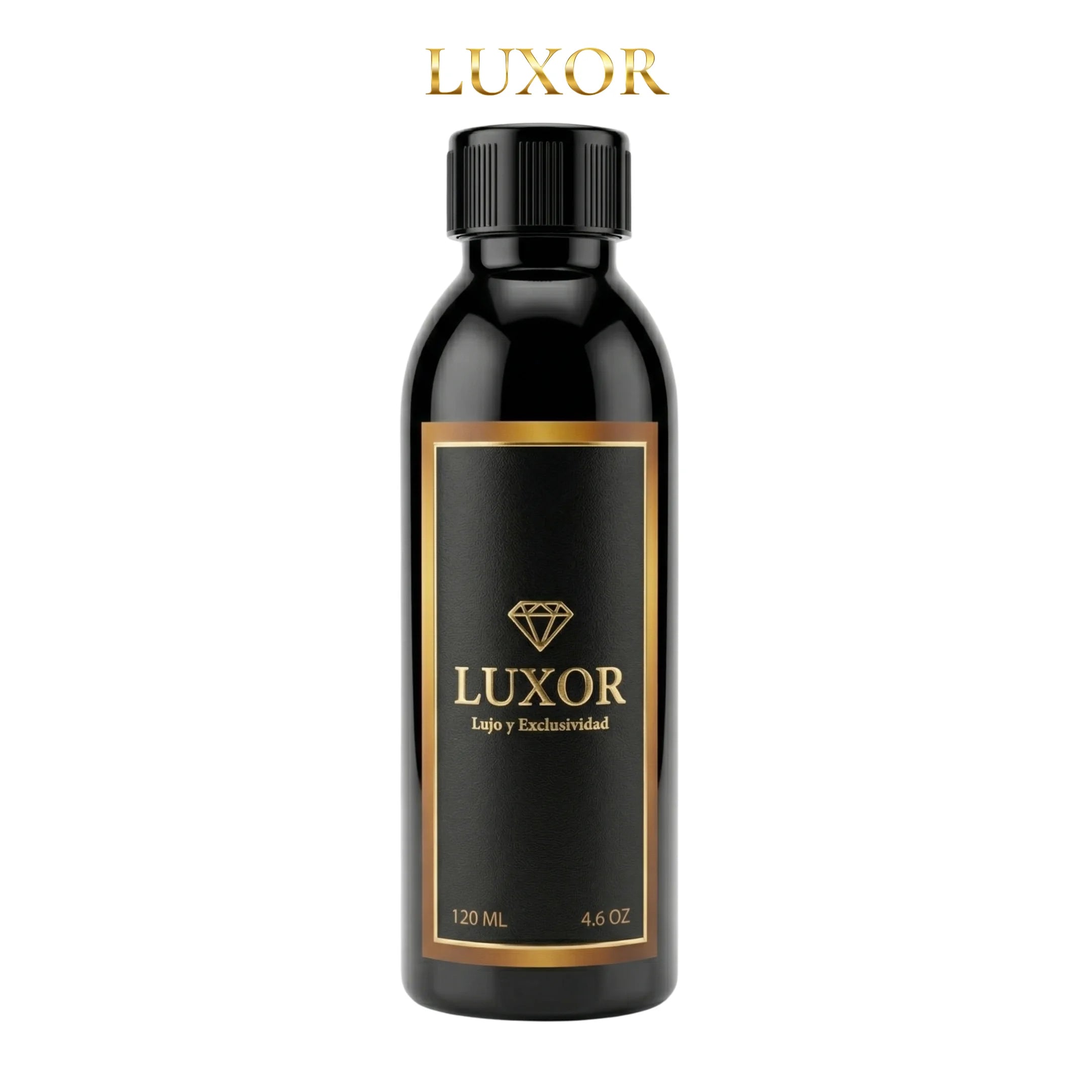 Luxor Fragance