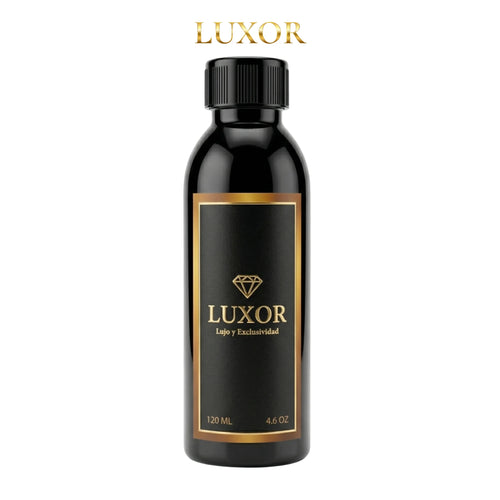 Luxor Fragance