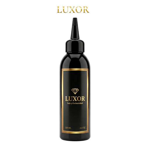 Luxor Perfumery