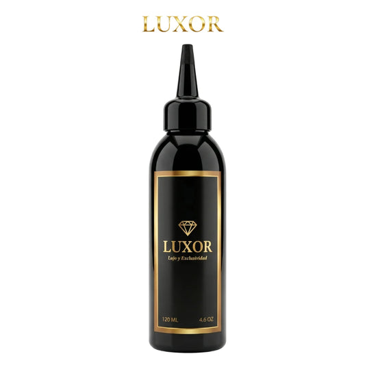 Luxor Perfumery