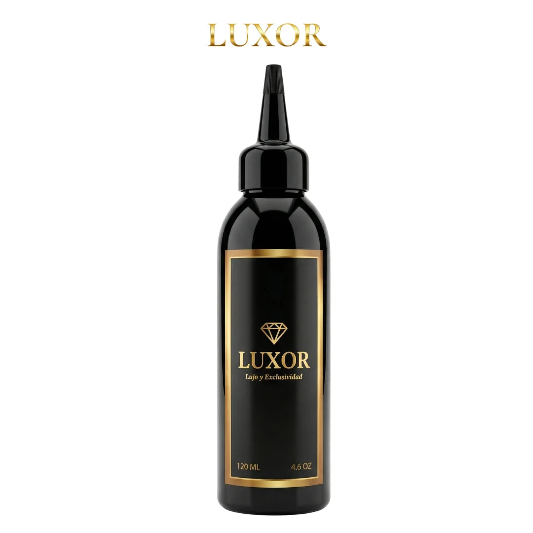 Luxor Fragance